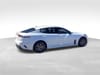 7 thumbnail image of  2022 Kia Stinger GT-Line