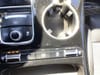 24 thumbnail image of  2022 Kia Stinger GT-Line