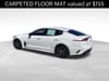 5 thumbnail image of  2022 Kia Stinger GT-Line