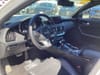12 thumbnail image of  2022 Kia Stinger GT-Line
