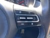 19 thumbnail image of  2022 Kia Stinger GT-Line