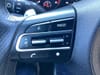 17 thumbnail image of  2022 Kia Stinger GT-Line