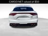 6 thumbnail image of  2022 Kia Stinger GT-Line