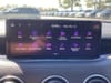 20 thumbnail image of  2022 Kia Stinger GT-Line