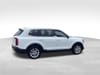 7 thumbnail image of  2022 Kia Telluride LX