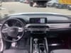 15 thumbnail image of  2022 Kia Telluride LX