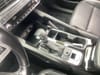 24 thumbnail image of  2022 Kia Telluride LX
