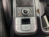 23 thumbnail image of  2022 Kia Telluride LX