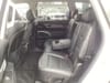 14 thumbnail image of  2022 Kia Telluride LX