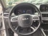 16 thumbnail image of  2022 Kia Telluride LX