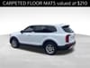 5 thumbnail image of  2022 Kia Telluride LX