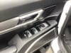 11 thumbnail image of  2022 Kia Telluride LX