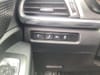 25 thumbnail image of  2022 Kia Telluride LX