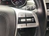 19 thumbnail image of  2022 Kia Telluride LX