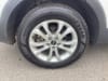 8 thumbnail image of  2022 Kia Telluride LX