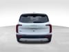 6 thumbnail image of  2022 Kia Telluride LX