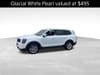 3 thumbnail image of  2022 Kia Telluride LX