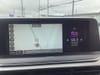 20 thumbnail image of  2022 Kia Telluride LX