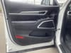 10 thumbnail image of  2022 Kia Telluride LX