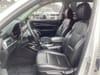 13 thumbnail image of  2022 Kia Telluride LX