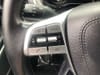 17 thumbnail image of  2022 Kia Telluride LX