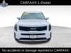 2 thumbnail image of  2022 Kia Telluride LX