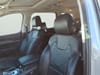 17 thumbnail image of  2022 Kia Telluride SX