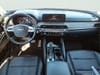 18 thumbnail image of  2022 Kia Telluride SX
