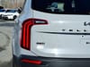 11 thumbnail image of  2022 Kia Telluride SX