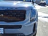 3 thumbnail image of  2022 Kia Telluride SX