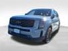 2 thumbnail image of  2022 Kia Telluride SX