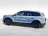 13 thumbnail image of  2022 Kia Telluride SX