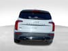 9 thumbnail image of  2022 Kia Telluride SX