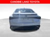 5 thumbnail image of  2022 Lexus IS 350 F SPORT