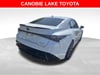 6 thumbnail image of  2022 Lexus IS 350 F SPORT