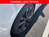 7 thumbnail image of  2022 Lexus IS 350 F SPORT