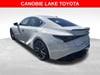 4 thumbnail image of  2022 Lexus IS 350 F SPORT