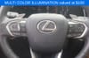 11 thumbnail image of  2022 Lexus NX 350 Premium