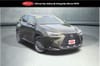 2022 Lexus NX 350 Premium