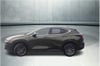 27 thumbnail image of  2022 Lexus NX 350 Premium