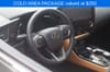 8 thumbnail image of  2022 Lexus NX 350 Premium