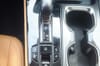 20 thumbnail image of  2022 Lexus NX 350 Premium