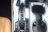 20 thumbnail image of  2022 Lexus NX 350 Premium