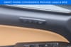 6 thumbnail image of  2022 Lexus NX 350 Premium