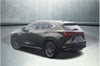 28 thumbnail image of  2022 Lexus NX 350 Premium