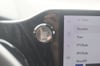13 thumbnail image of  2022 Lexus NX 350 Premium