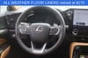 9 thumbnail image of  2022 Lexus NX 350 Premium