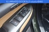 5 thumbnail image of  2022 Lexus NX 350 Premium