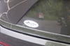 29 thumbnail image of  2022 Lexus NX 350 Premium