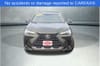 2 thumbnail image of  2022 Lexus NX 350 Premium